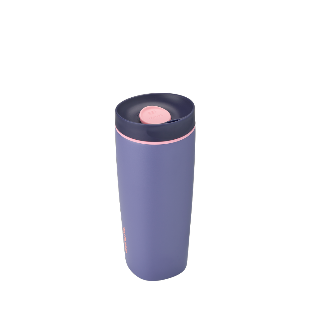 SmoothSip® Slider - Second Set 46