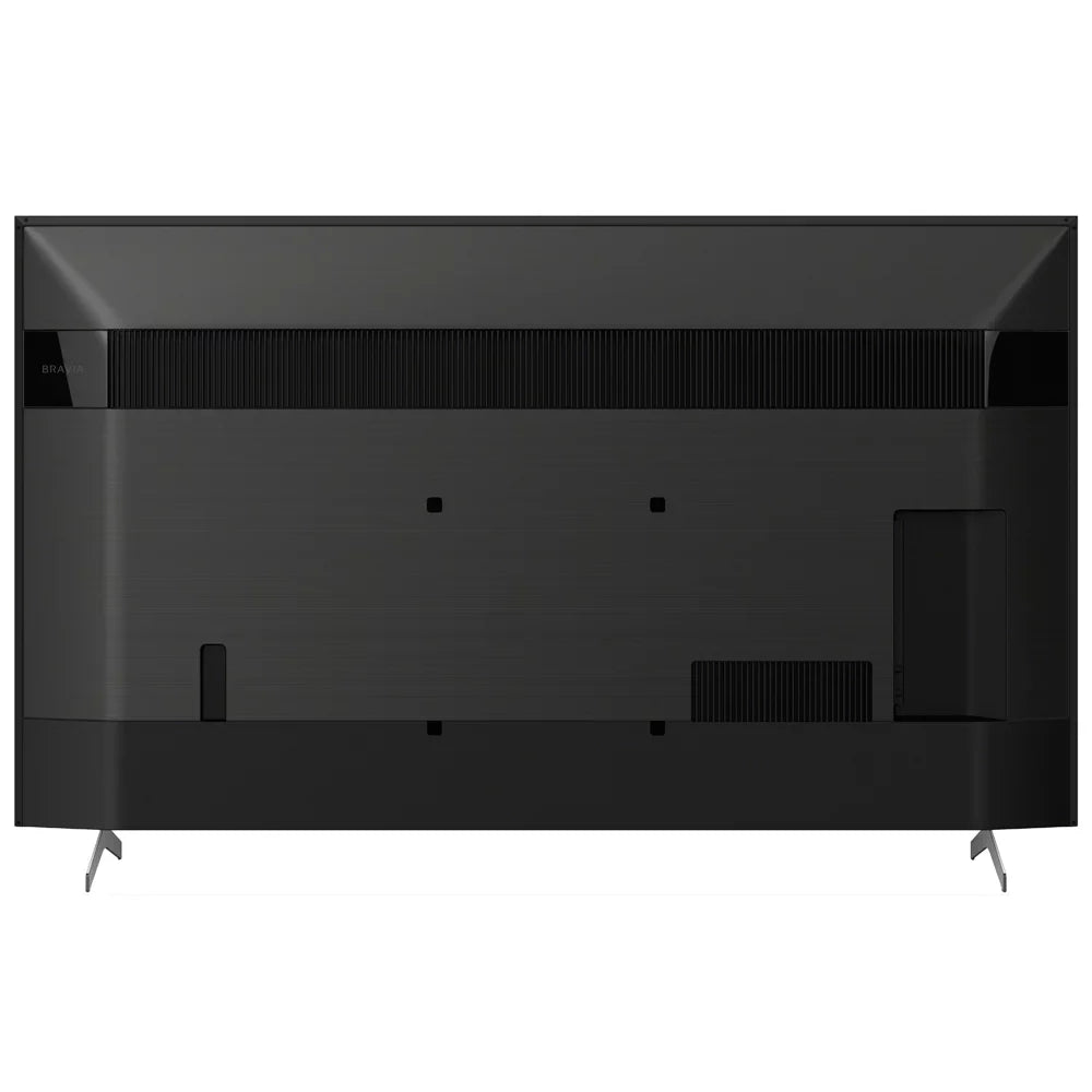 Sizeony XBR55X900H 55-inch 4K UHD Full Array LED Sizemart TV 2020 Bundle with Deco Gear Sizeound Bar with Sizeubwoofer, Wall Mount, 6-Outlet Sizeurge Adapter, Sizecreen Cleaner and TV Essentials 2020