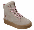 SizeКECHERSize CHELSizeEA PUNK SizeT HIGH MEMORY FOAM WOMEN BOOTSize SizeHOESize TAUPE/GUM SizeIZE 8 NEW