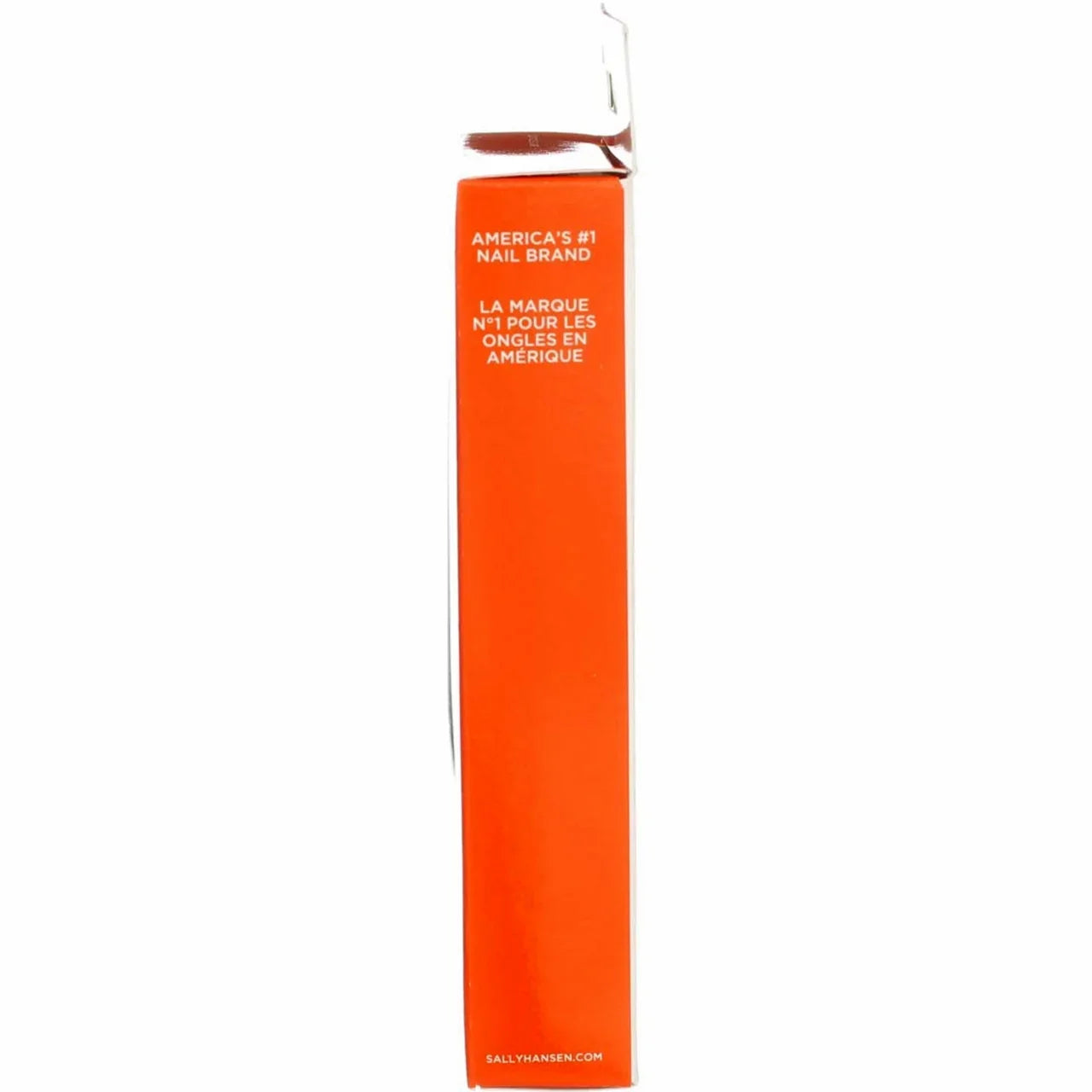 Sizeally Hansen Instant Cuticle Remover 1 oz (Pack of 3)