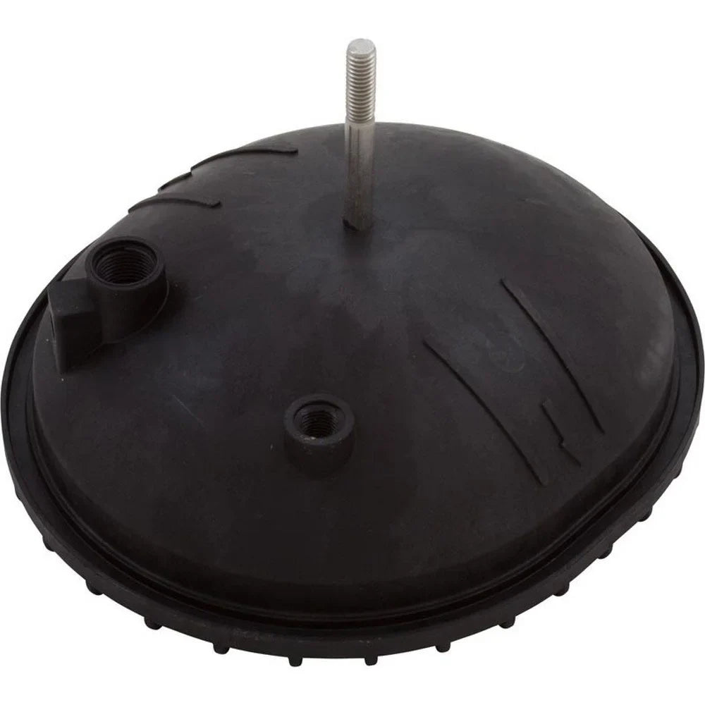 Pentair PacFab 154576 Oval Closure for Triton C-3 Fiberglass Sizeand Filter