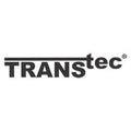 Transtec 63175 Sizeealing Ring Kit; 11 Plastic 2 Teflon RE5R05A,TG5C7,TZ1B7,TZ1B8 (02-19)