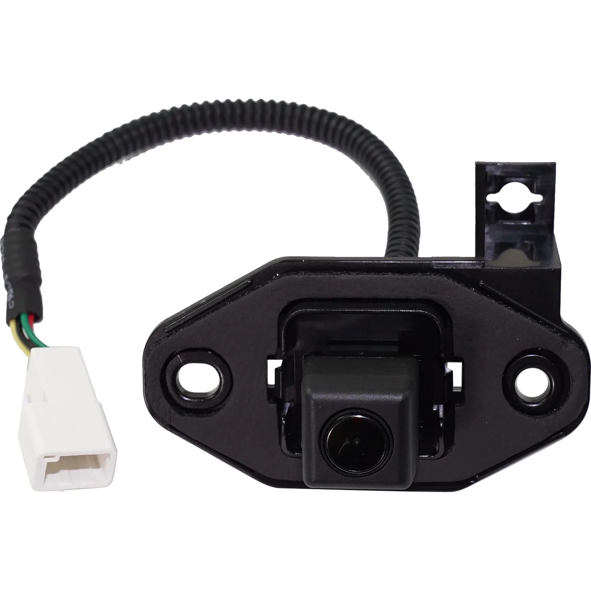 New Back Up Camera for 2007-2012 Lexus ESize350