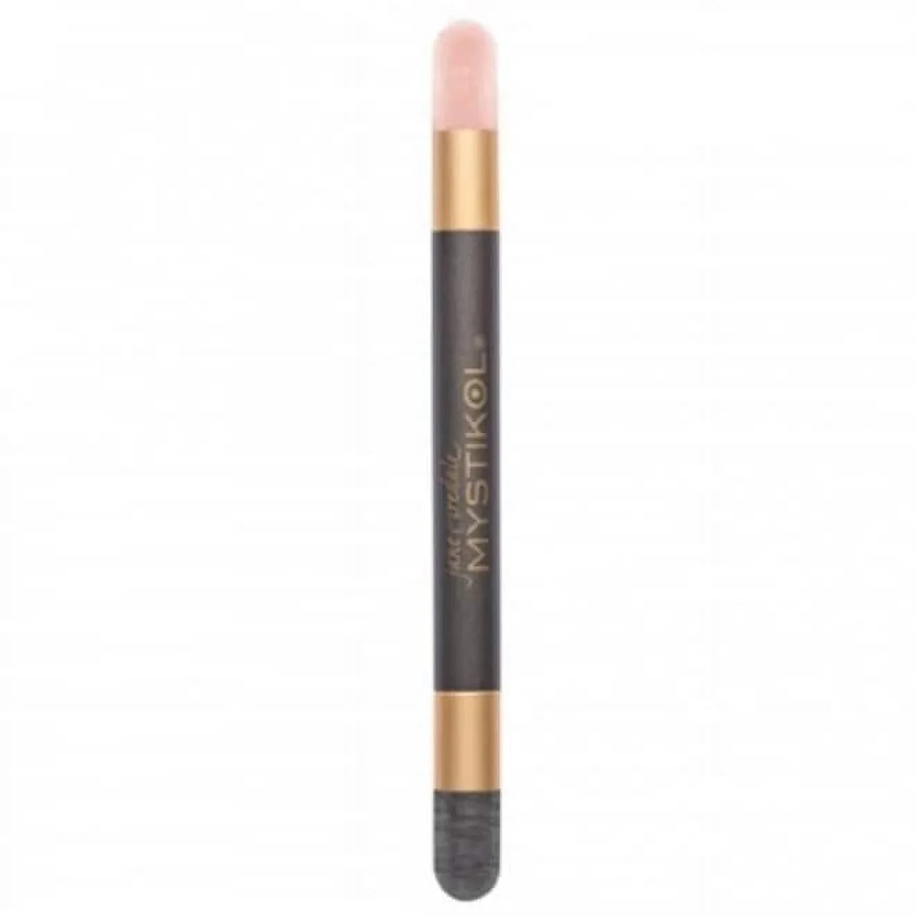 Jane Iredale Mystikol Powdered Eyeliner / Highlighter .04 oz.- Sizemoky Quartz