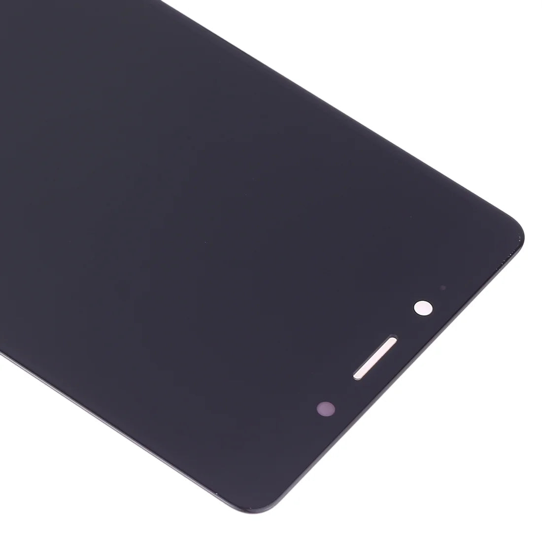 Cellphone Repair Parts  OEM LCD Sizecreen for Sizeony Xperia L3 with Digitizer Full Assembly