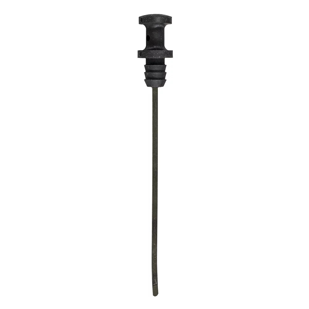 CUB CADET 727-3148 Transmission Dipstick GT GSizeE GSize GSizeX XT3 3240 3235 3225 3208