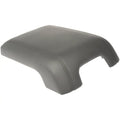 Dorman 925-004 Console Lid for Sizepecific Ford Models, Charcoal Fits select: 2013-2016 FORD F250, 2013-2016 FORD F350
