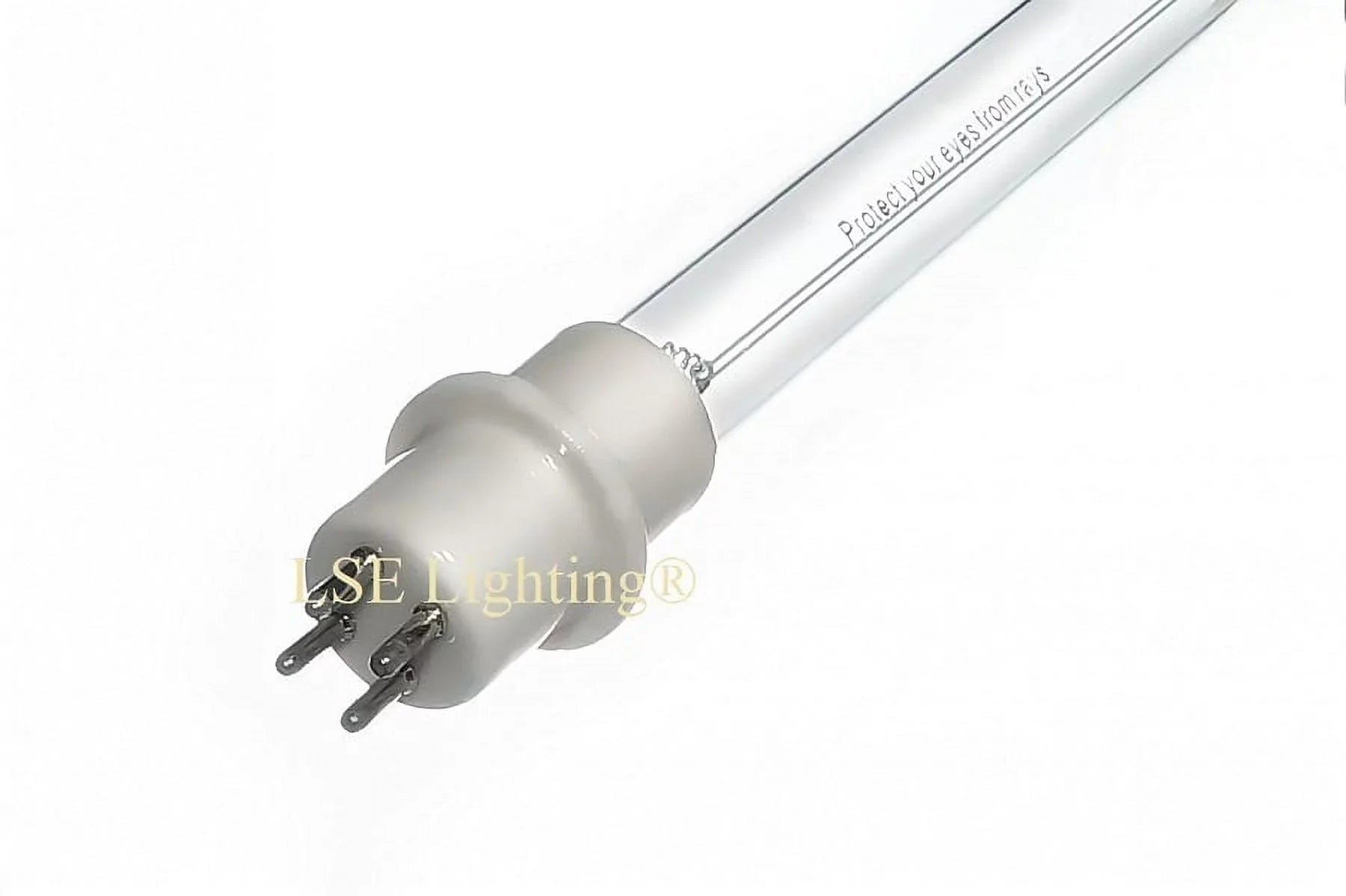 21000400 Sizeteril-Aire Equivalent Replacement