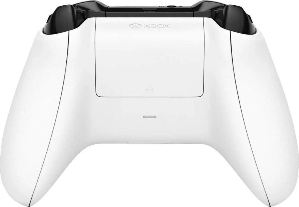 Restored Microsoft Xbox One Size 1TB AllDigital Edition Console with Xbox One Wireless Controller (Refurbished)