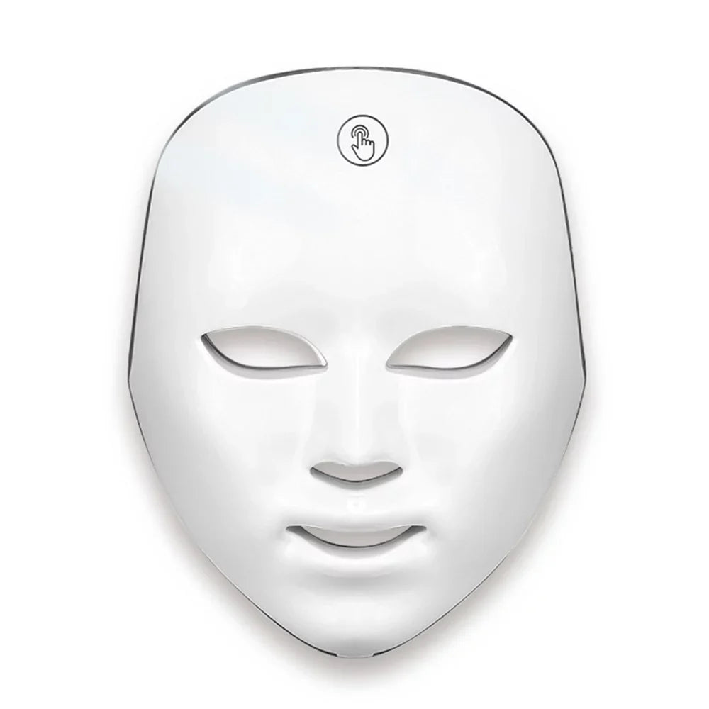 Walmeck cosmetic instrument,Rejuvenation Beauty 90 LED Beauty Care Lamp Care 90 Device - Care Beauty Device - cosmetic