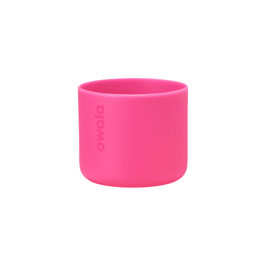 40oz Tumbler
