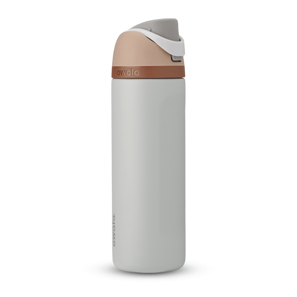 FreeSip® Tumbler