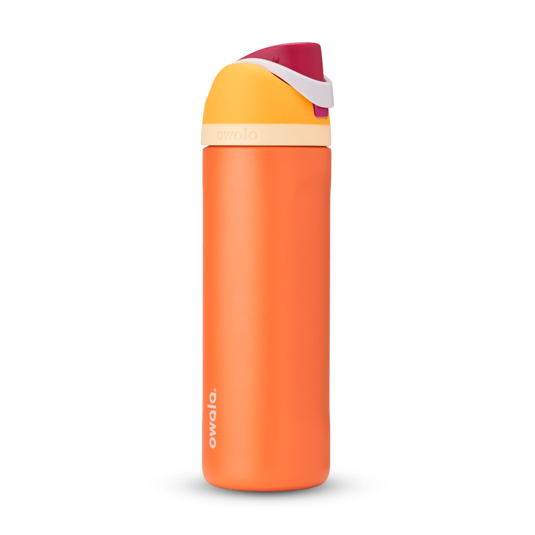 FreeSip® Sway - Second Set 23