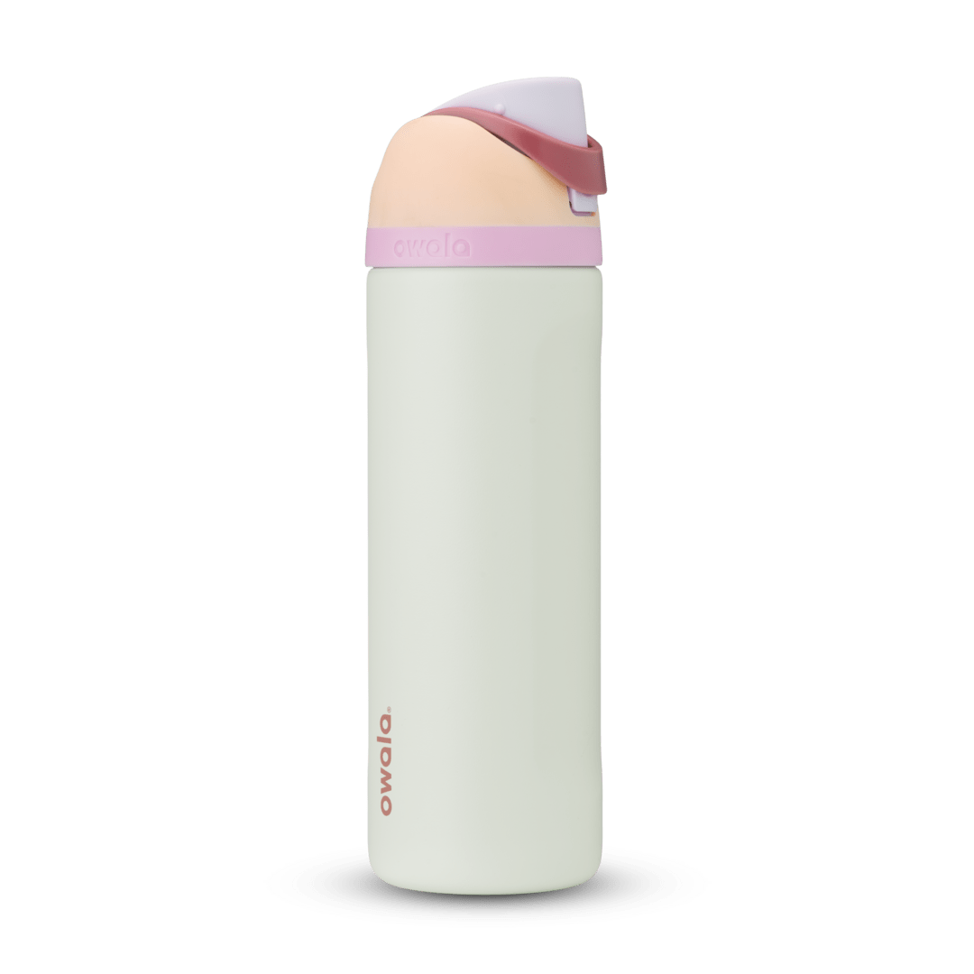 FreeSip® Sway - Second Set 23