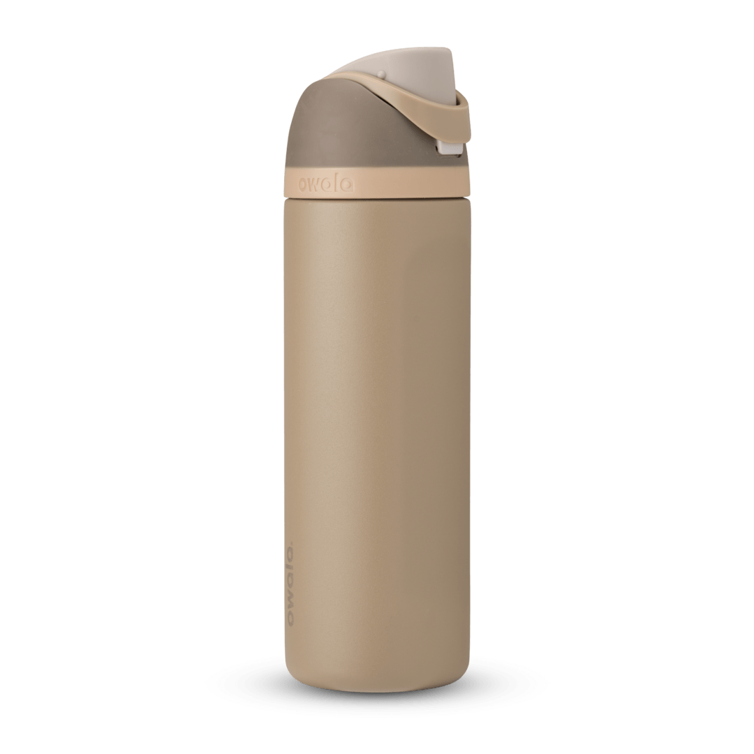 FreeSip® Tumbler - Second Set 25