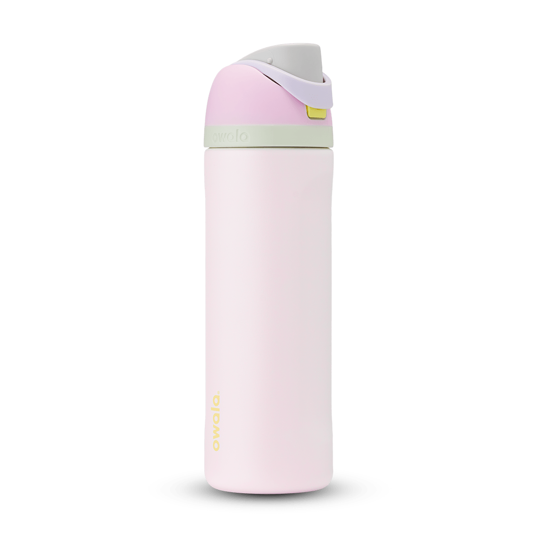 FreeSip® Tumbler - Second Set 25