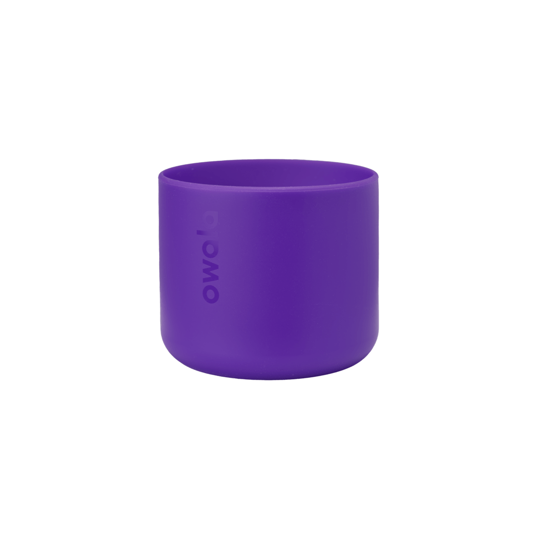 Replacement Lids - Second Set 42