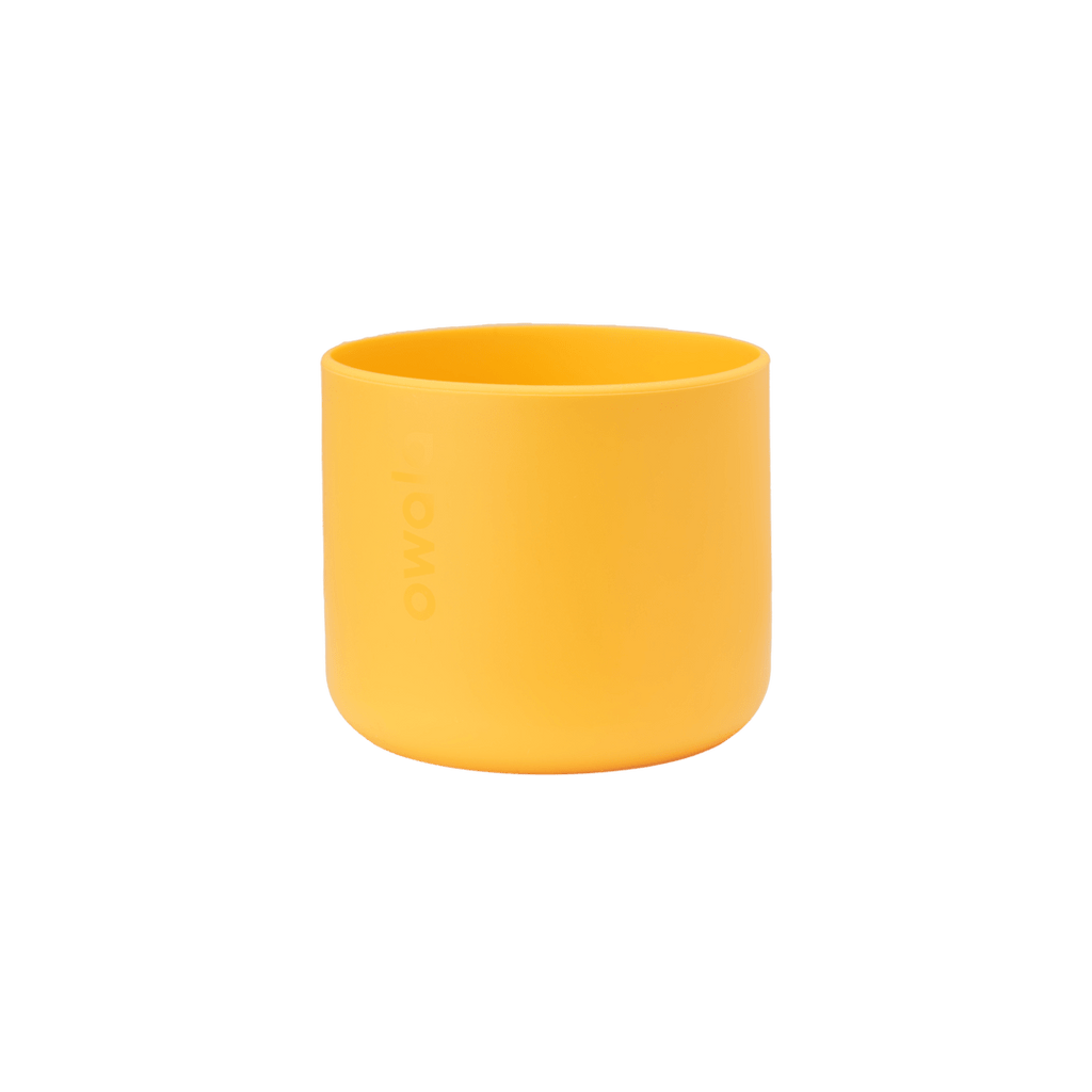 Replacement Lids