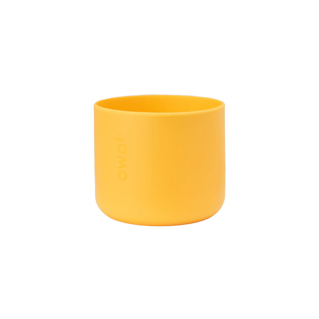 Replacement Lids