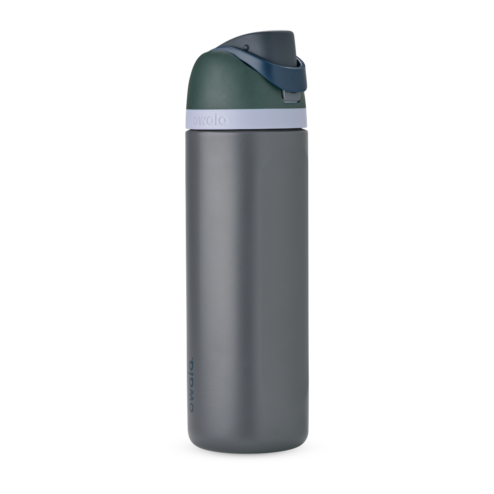 FreeSip® Tumbler - Second Set 26