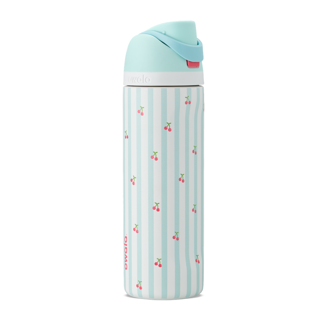 Disney Princess Collection - Second Set 15