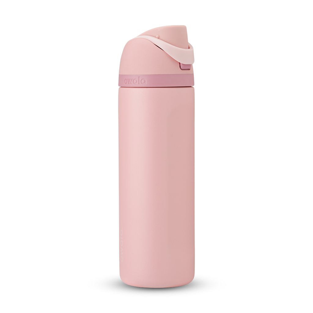 Replacement Straws