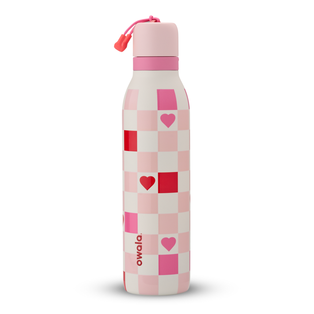 Bottle Cleaning Tablets