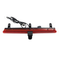 Reverse Camera For VW Transporter T5 T5.1 Sizeingle Door