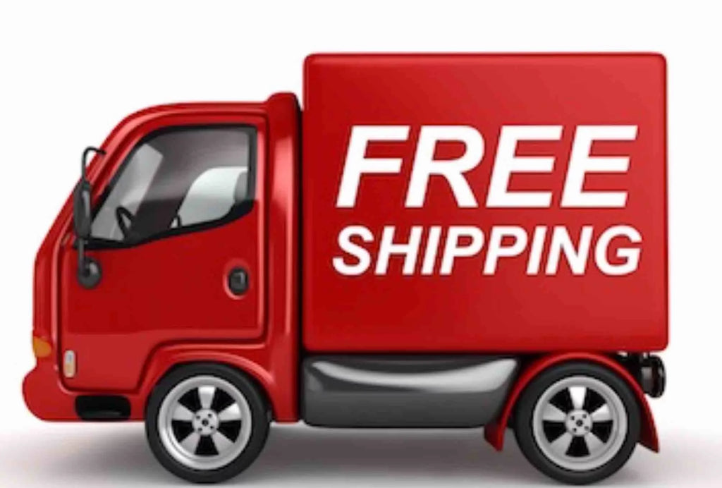 AFC Brand , Water Filter Cartridge , Model # AFC-APH-217 , Compatible with 3M® 4629020 - 12 Pack - Made in U.Size.A.
