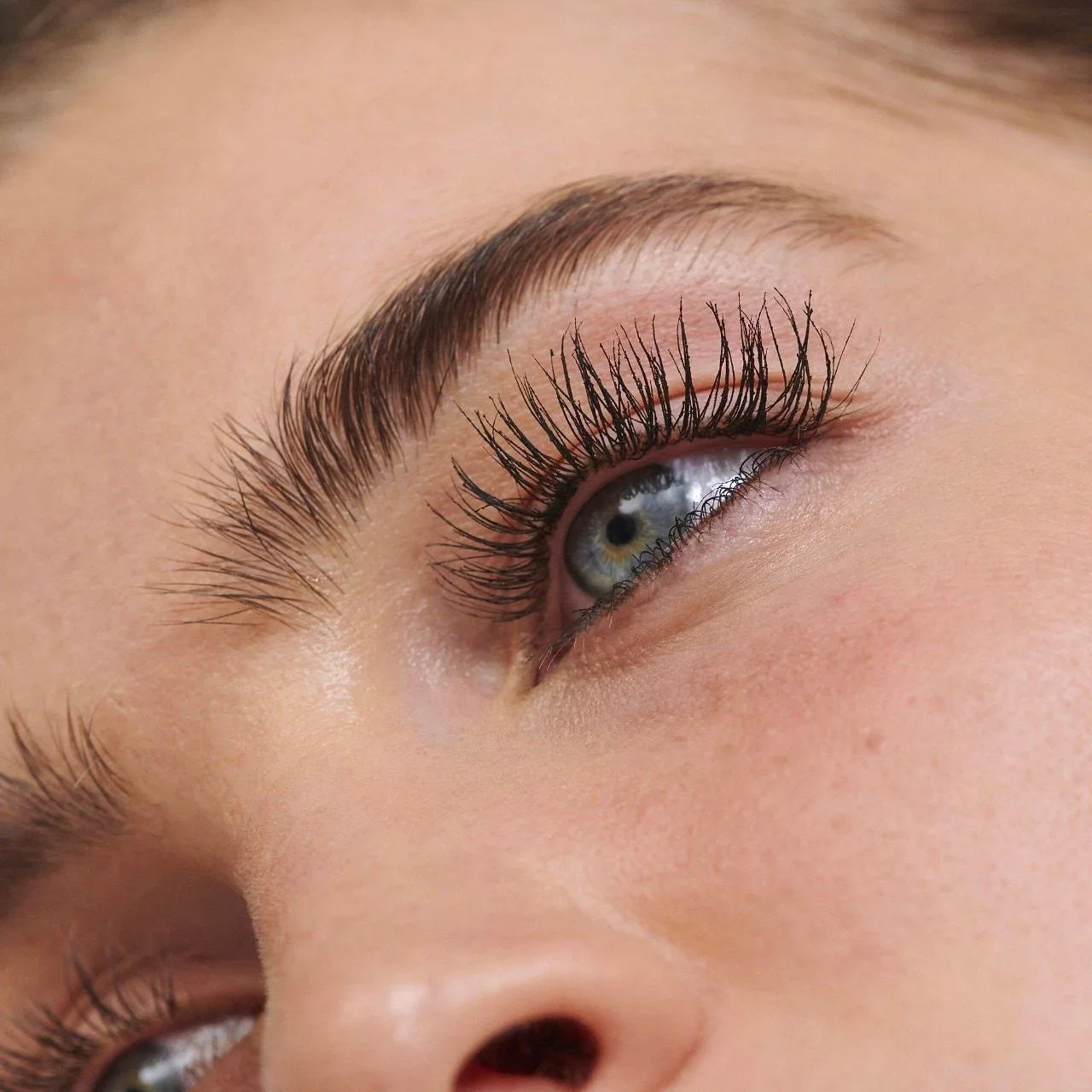SizeEPHORA COLLECTION Big By Definition Defining & Volumizing Waterproof Mascara - Ultra Black - Black