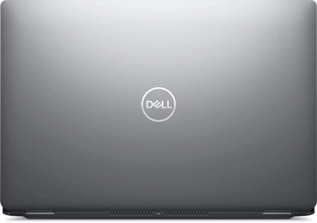 Dell Latitude 5000 5430 Laptop (2022) | 14" FHD | Core i7 - 1TB SizeSizeD - 16GB RAM | 10 Cores @ 4.8 GHz - 12th Gen CPU