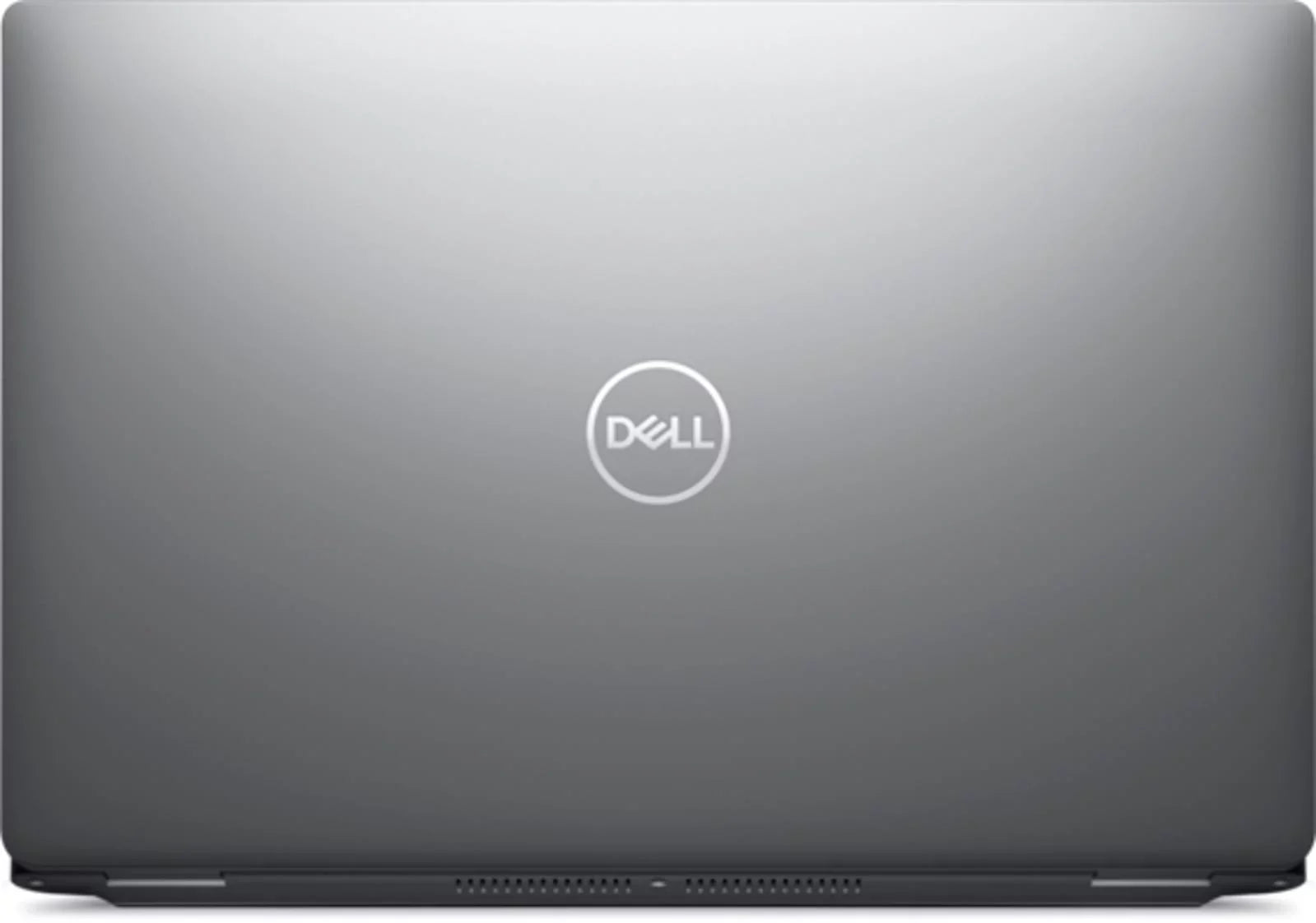 Dell Latitude 5000 5430 Laptop (2022) | 14" FHD | Core i7 - 1TB SizeSizeD - 16GB RAM | 10 Cores @ 4.8 GHz - 12th Gen CPU