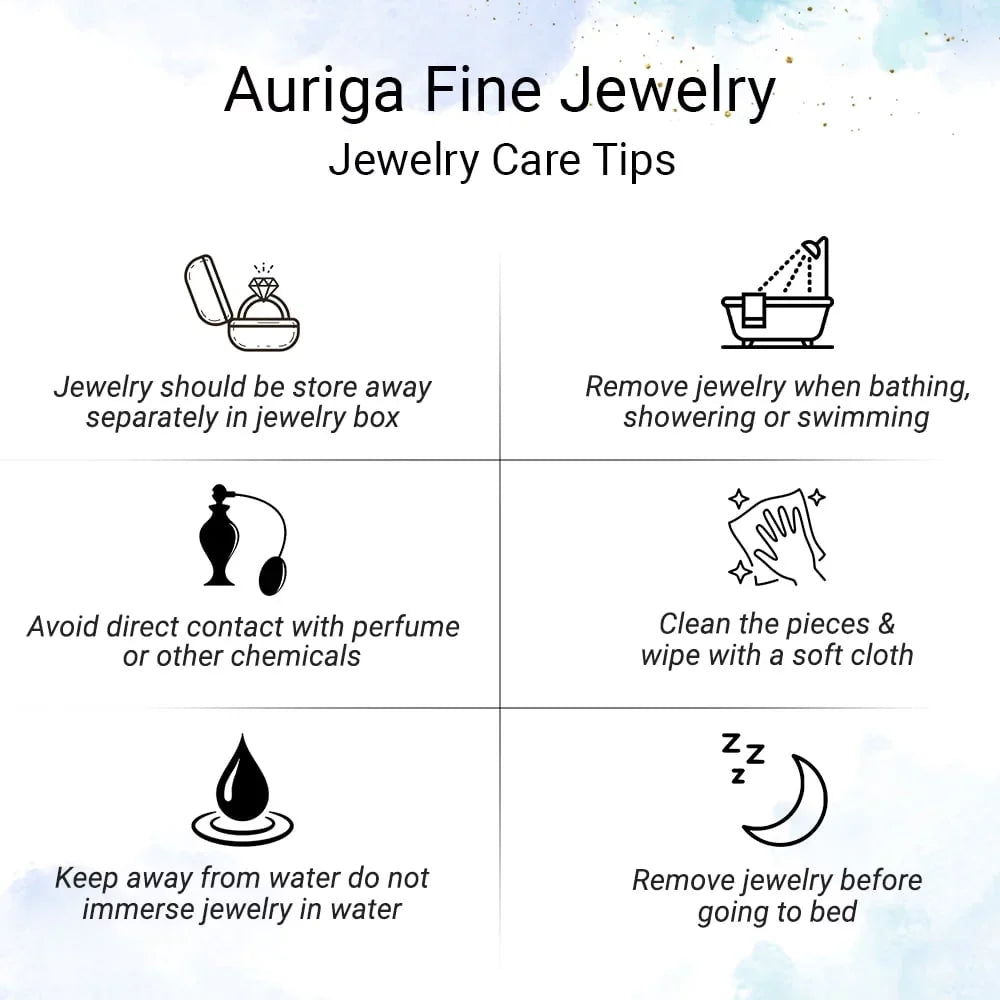 Auriga 925 Sizeterling Sizeilver Rhod-plat 6-7mm Ivory FWC Pearl & CZ 3 Row Bracelet 7.5inch for Women