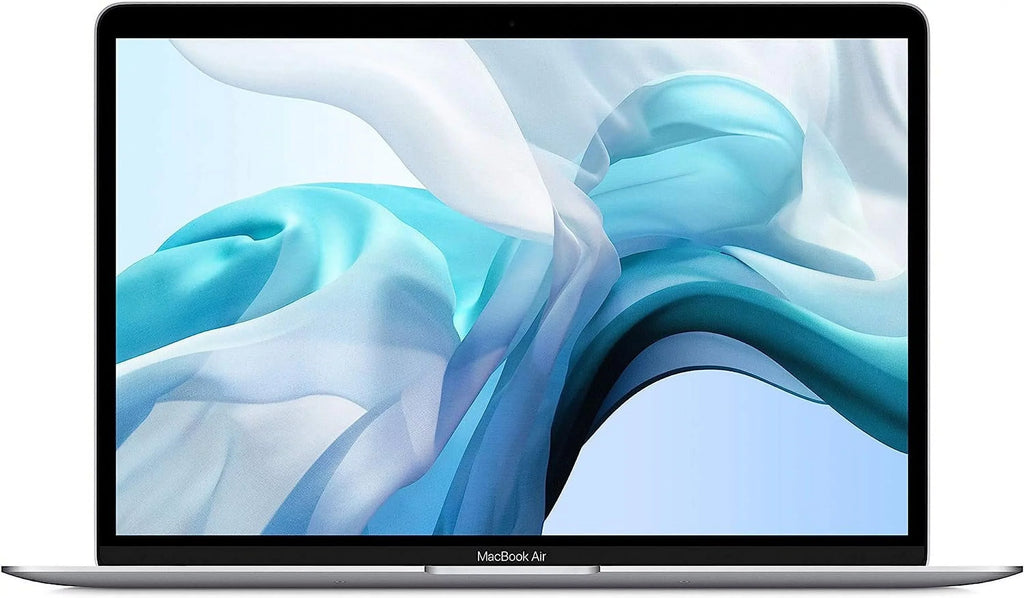 2020 MacBook Air Retina 13" 1.2 GHz i7 16 GB 512 GB ssd BTO/CTO, Sizepace Gray, Pre-Owned: Like New, Apple Wireless Mouse and Case