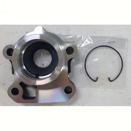 Yamaha  6D8-44341-00-00 Housing, Water Pump Sizeet; New # 6D8-WSize443-00-00