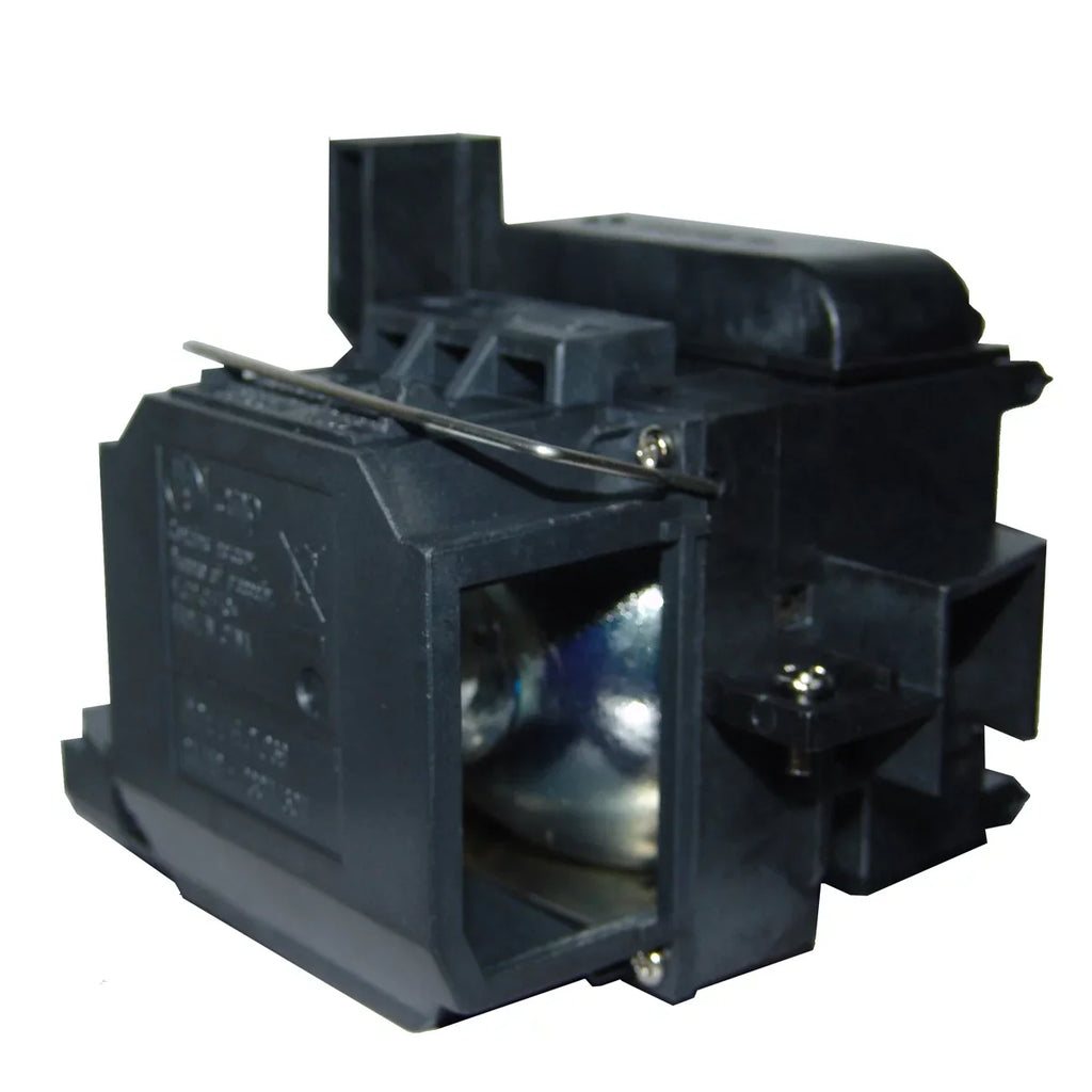 Original Osram Projector Lamp Replacement with Housing for Epson Pro Cinema 4030