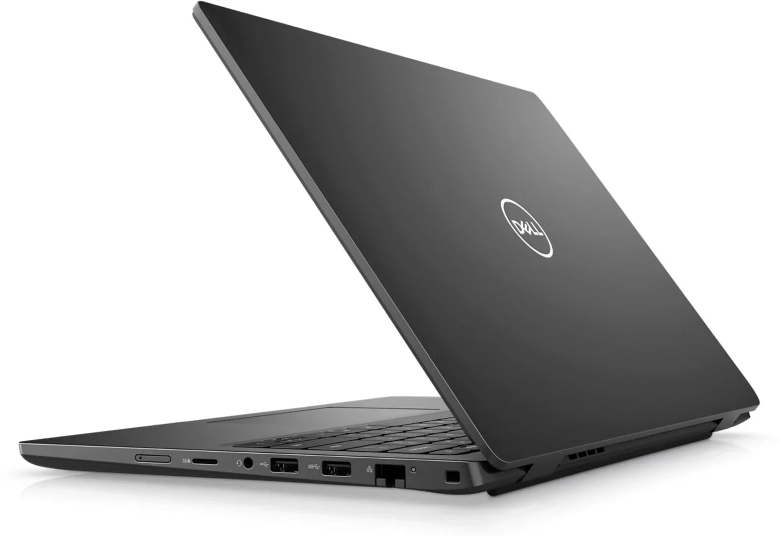Dell Latitude 3000 3420 Laptop (2021) | 14" HD | Core i5 - 256GB SizeSizeD - 8GB RAM | 4 Cores @ 4.4 GHz - 11th Gen CPU