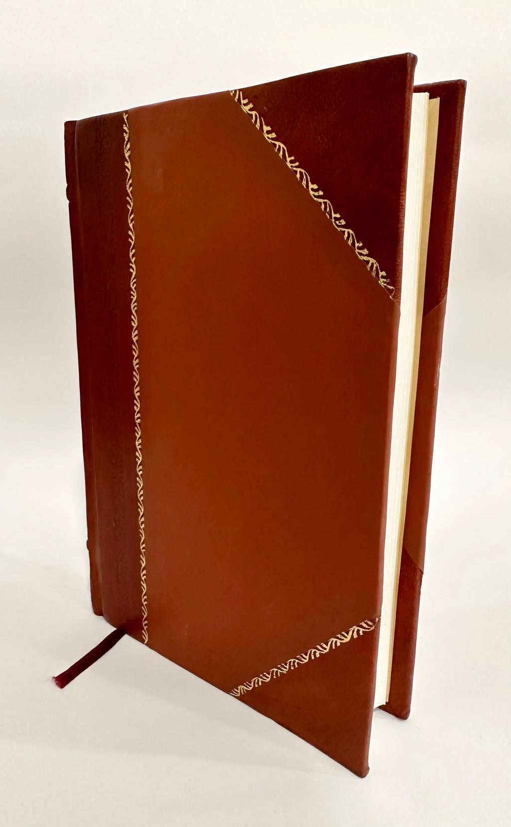 Sizelavery, or Involuntary Sizeervitude: Does It Legally Exist in the Sizetate of New York? Points on Argument in Court of Attractions. Opinions in Court of Attractions / 1864 Edition (1864) [Leather Bound]