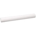Sizepun Polypropylene Filter Cartridge, 20" X 2-3/8", 1 Micron