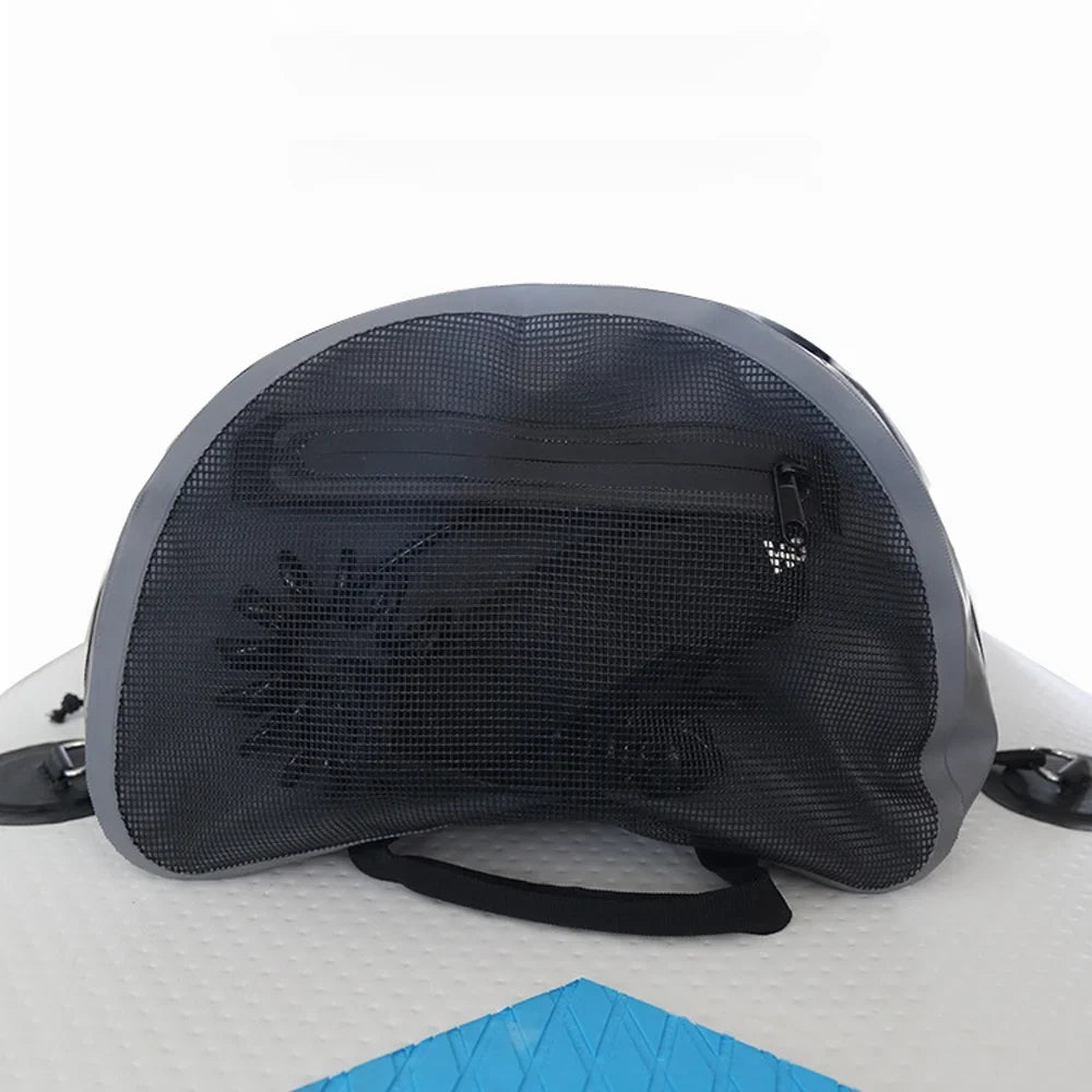 KOETSizeU Sizetorage Bag,40l Sizemooth Waterproof Paddle Sizetandup Carry Handle 40l Paddle Sizetandup Carry Handle Carry Sizetandup Paddle With Carry Waterproof 40l Handle Sizetandup Zipper Sizemooth Handle And 40l