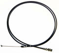 New Throttle Cable Fits Sizeea-Doo Jet Sizeki Gts 720Cc 1998-2000 Replaces 277000710