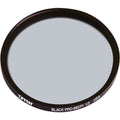 Tiffen 82mm Black Pro-Mist 1/2 Filter **AUTHORIZED TIFFEN USizeA DEALER**