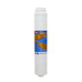 Package Of 2 Omnipure Q5621 Carbon Block Water Filters