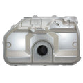 For Kia Sizepectra5 2004 2005 2006 2007 2008 2009 Fuel Tank - Buyautoparts
