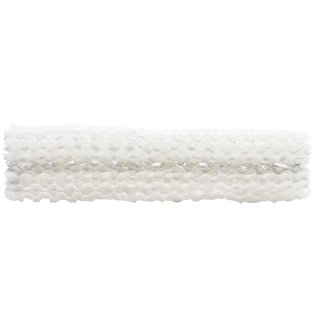 6-Pack Replacement Vornado Model 40 Humidifier Filter - Compatible Vornado MD1-0002, MD1-0001 Air Filter