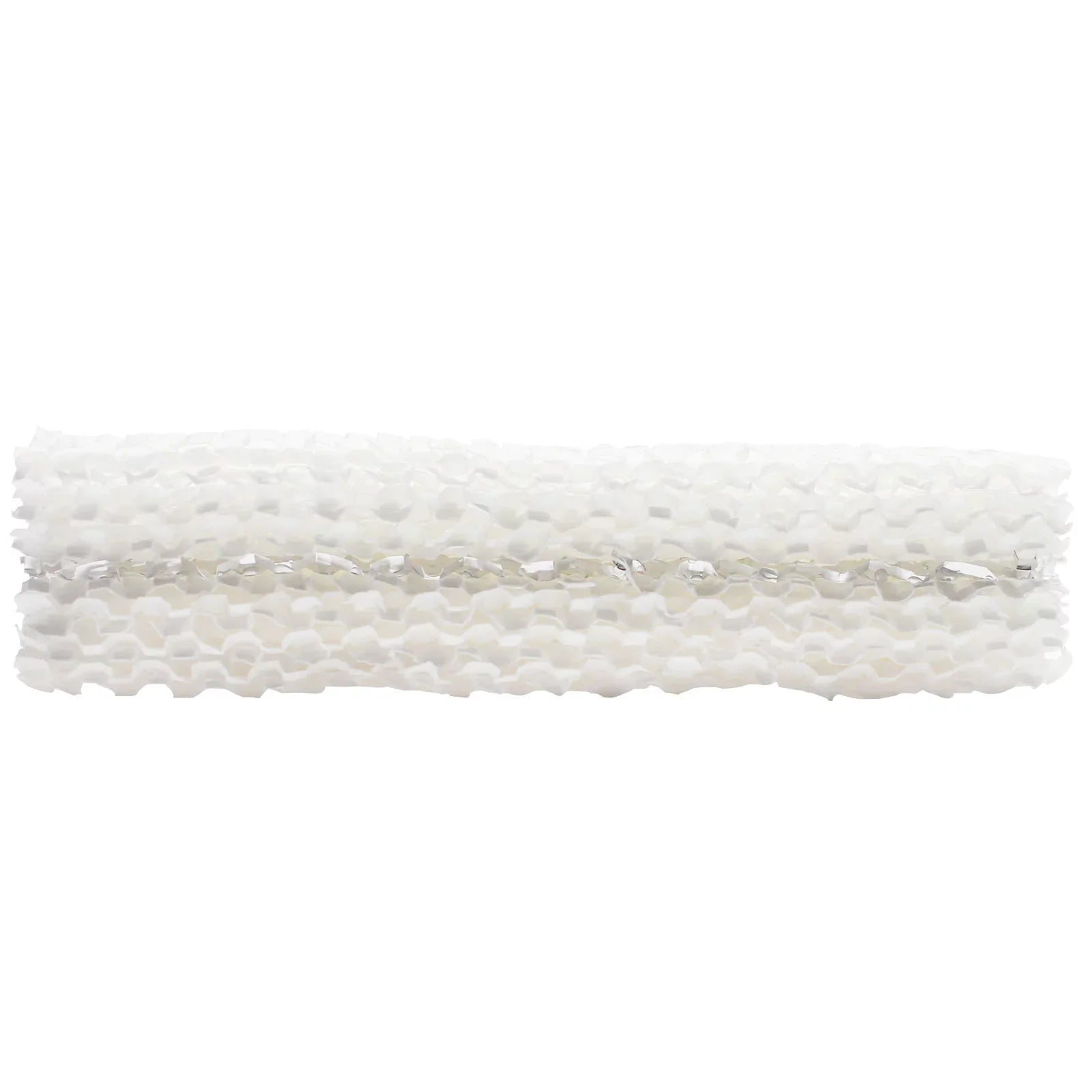 5-Pack Replacement Vornado 432 Humidifier Filter - Compatible Vornado MD1-0002, MD1-0001 Air Filter