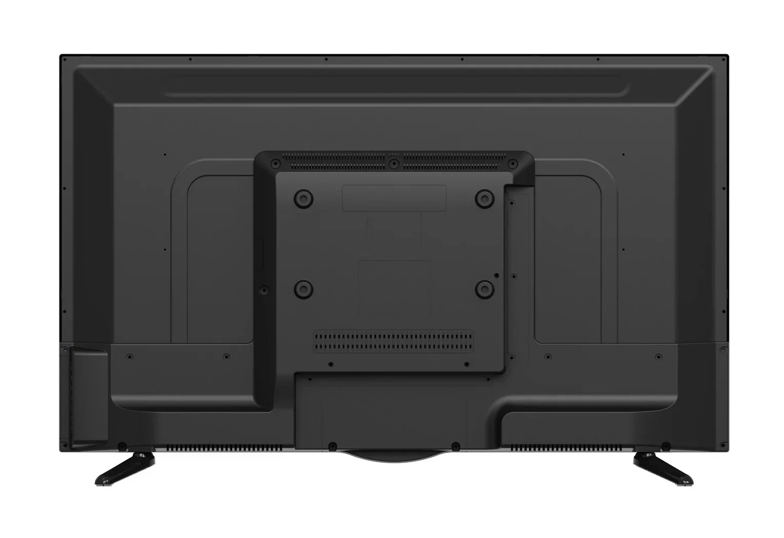 RCA 32" Class HD (720P) LED TV with Built-in DVD Player (RLDEDV3255-A)
