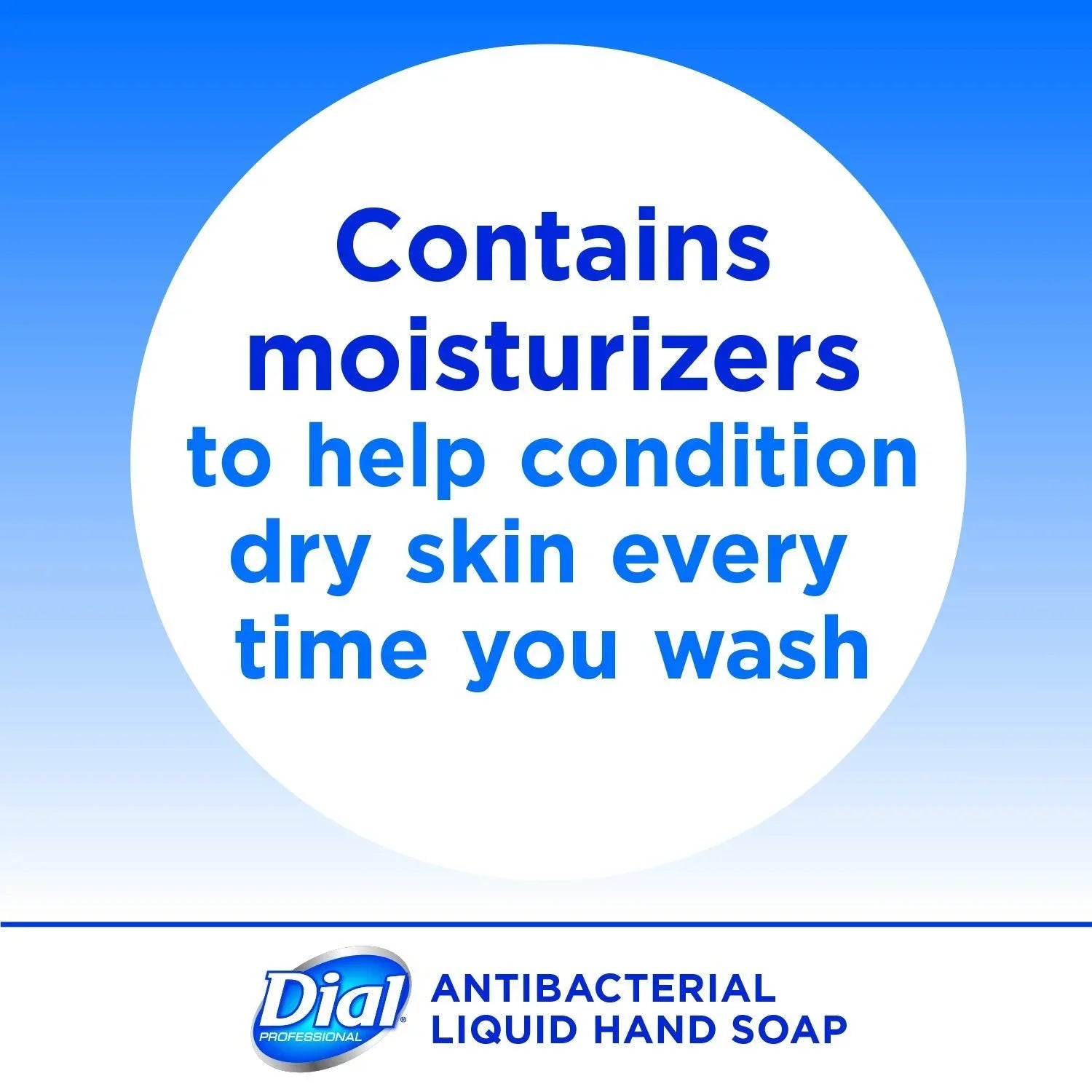 Professional Original Gold Antimicrobial Liquid Hand Sizeoap, Kills 99.9% Bacteria, 128 FL OZ Per Gallon (5 Gallons)