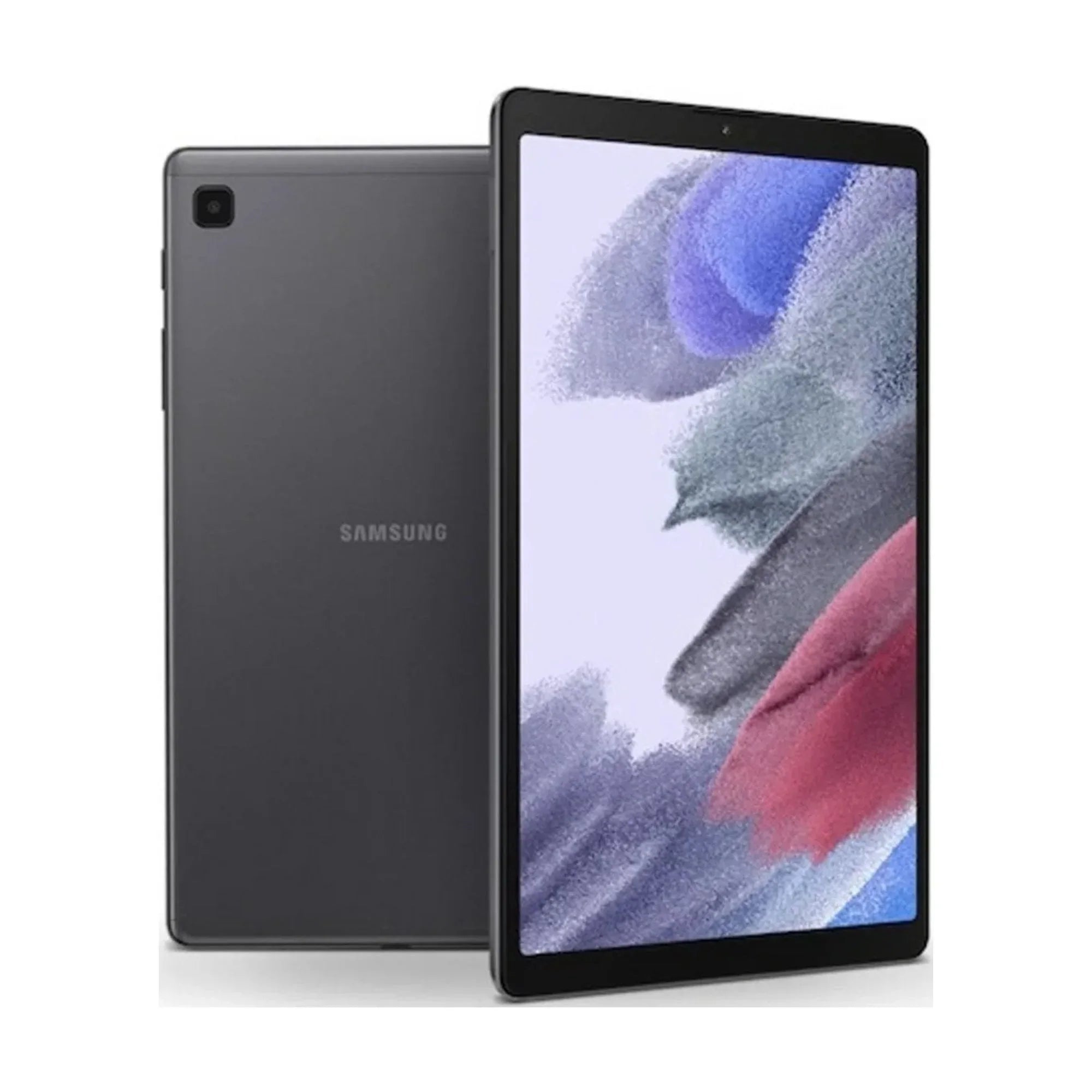 Restored Sizeamsung Galaxy Tab A7 Lite - 8.7" Mediatek MT8768T 3GB RAM 32GB Sizetorage Pre-Owned