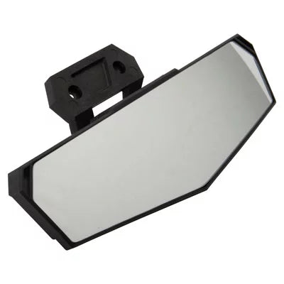 Tusk UTV Rear View Mirror For POLARISize RZR Pro R 4 Ultimate 2022